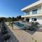 Vacation House Marton - Mandre, Pag