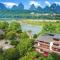 Yangshuo River View Hotel - Jang-šuo