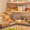 Holiday Inn Express Amsterdam - City Hall by IHG