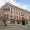 Hotel Du Parc - Mulhouse Centre - Mulhouse