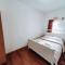 Apartmani Stari Gaj
