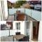 Villa Viktoria 2 - Apartments - 因戈尔施塔特