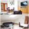 Villa Viktoria 2 - Apartments - 因戈尔施塔特