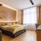 Apartmoon