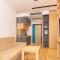 Apartmoon