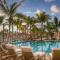 Fishing Lodge Cap Cana - Punta Cana