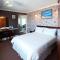 Pontac House Hotel