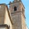 Al Campanile
