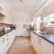 17 Penleys Grove Street