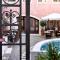 Foto: Rimondi Boutique Hotel - Small Luxury Hotels of the World 50/51