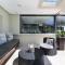 Azamare Guest House