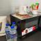 NinsHomestay Kompleks Evo Bangi
