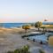 Celini beach house