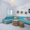 Celini beach house