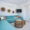 Celini beach house