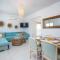 Celini beach house