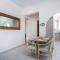 Celini beach house