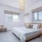 Celini beach house