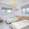 Celini beach house