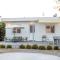 Celini beach house