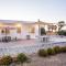 Celini beach house