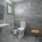 ALPE LUXURY ACCOMMODATION Penelope Collection - Olympiada