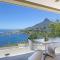 Azamare Guest House