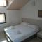 La Corte Room & Relax