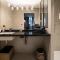 Le Luxury Design de la Vieille Ville - 安锡