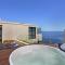 Azamare Guest House