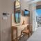 ALPE LUXURY ACCOMMODATION Penelope Collection - Olympiada