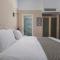 ALPE LUXURY ACCOMMODATION Penelope Collection - Olympiada