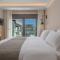 ALPE LUXURY ACCOMMODATION Penelope Collection - Olympiada