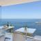 Azamare Guest House