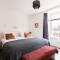 Citystays Deventer