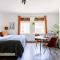 Citystays Deventer