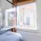 Citystays Deventer
