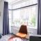 Citystays Deventer