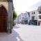 Citystays Deventer