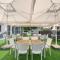 ALPE LUXURY ACCOMMODATION Penelope Collection - Olympiada
