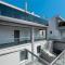 ALPE LUXURY ACCOMMODATION Penelope Collection - Olympiada