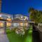 ALPE LUXURY ACCOMMODATION Penelope Collection - Olympiada