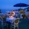 Hotel Gran Paradiso - Ischia