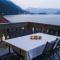 Villa Limone Apartment Argegno lake Como