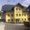 Appartement Döringerhof