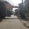 Apartament Emiri Golem