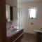 Appartement Döringerhof