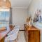 806 Beachfront