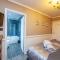 The Galley Of Lorne Inn - Ardfern