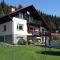 Pension Arabela - Harrachov